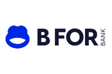 BforBank