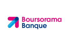 boursorama
