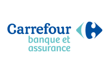 carrefourbanque
