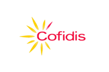 cofidis