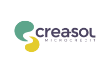 crea-sol