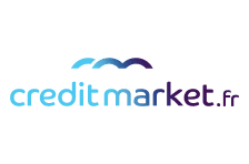 creditmarket