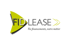 fidlease
