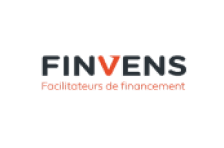 finvens