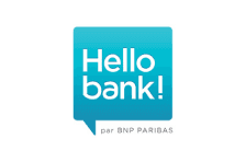 hellobank