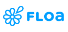 logo-floa-partenaire2