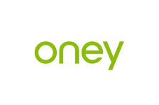 oney