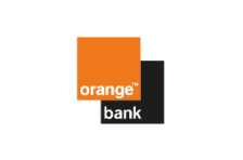 orangebank